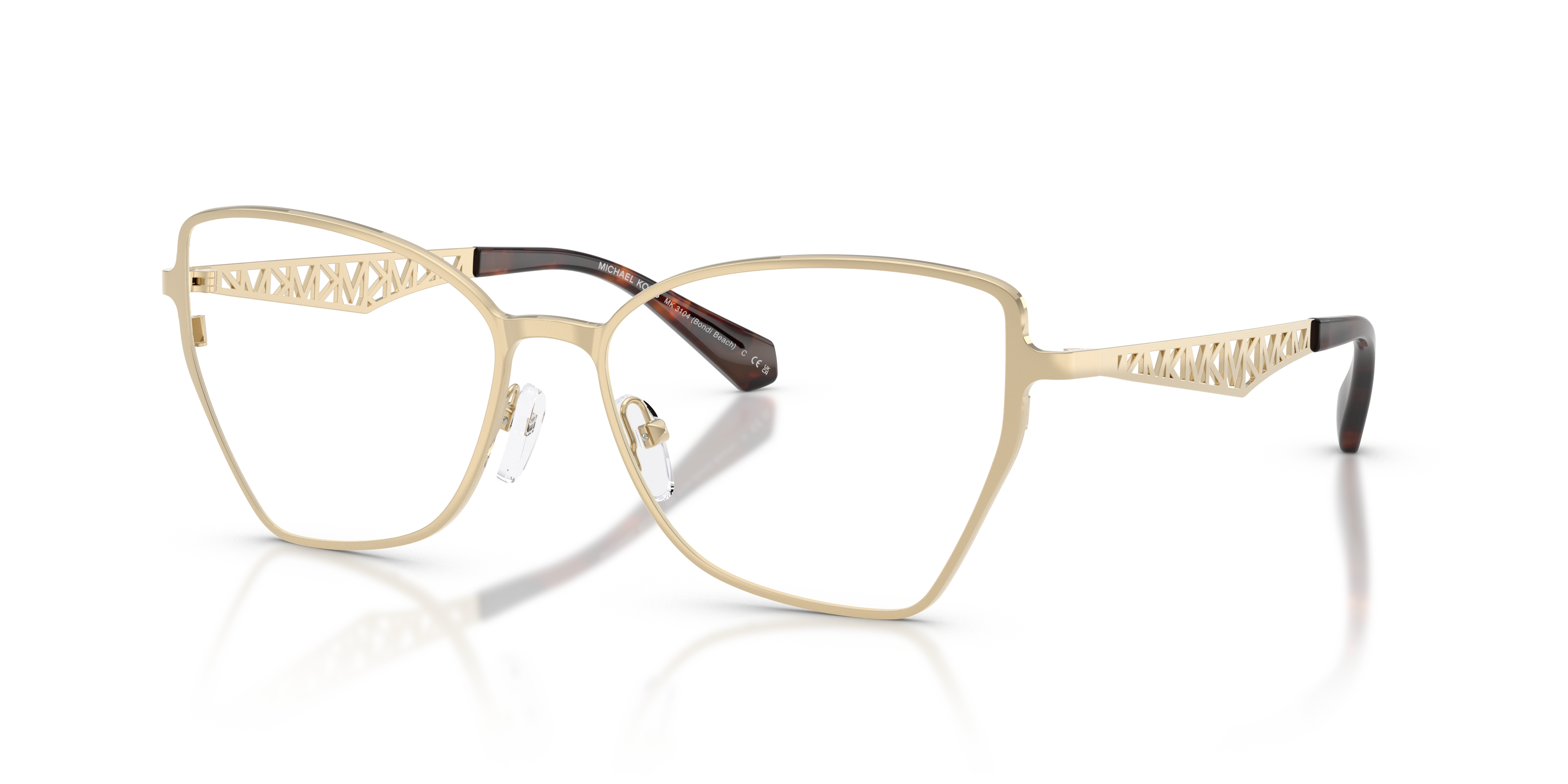 Michael Kors MK3104 1014 Bondi Beach 